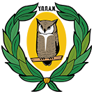 ΔΗΜΟΤΙΚΟ ΣΧΟΛΕΙΟ ΚΛΗΡΟΥ